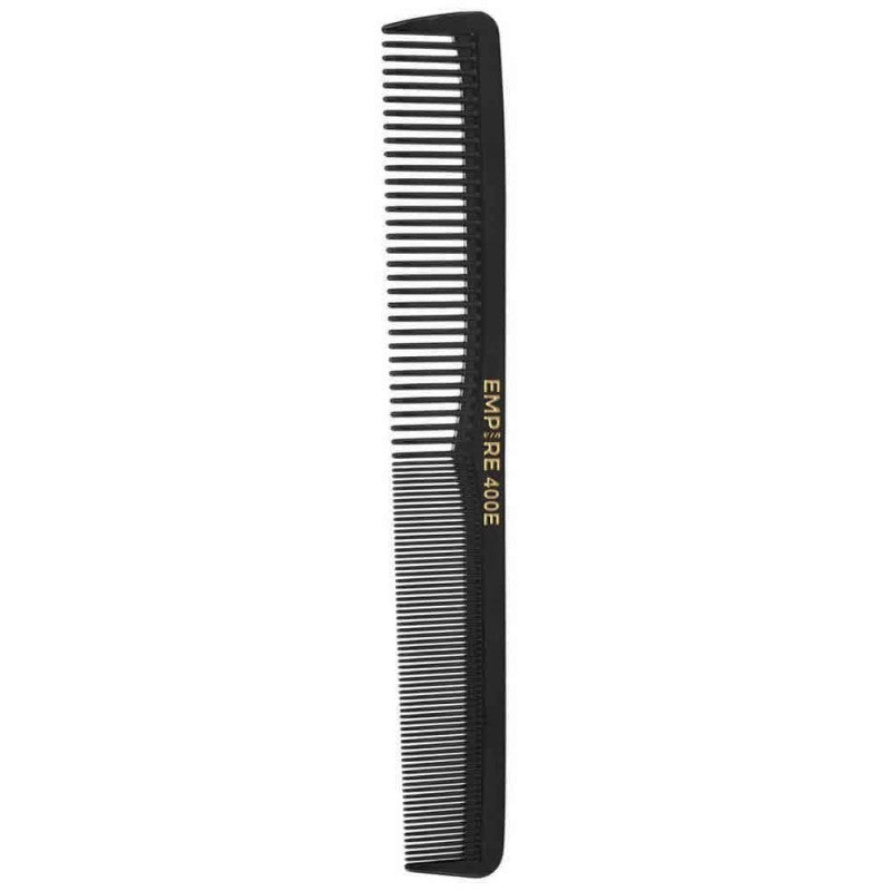 EMPIRE NITRILE RUBBER CUTTING COMB 7" - 12PK