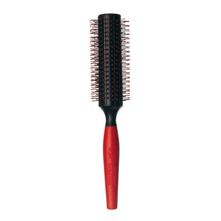 CRICKET STATIC FREE BRUSH - SF RPM 12XL ROW