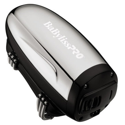 BABYLISSPRO VIBEFX MASSAGER