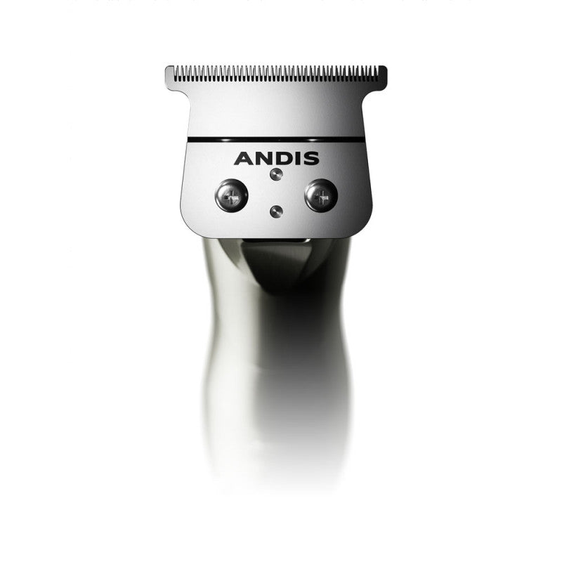 Andis Slimline Pro GTX Trimmer