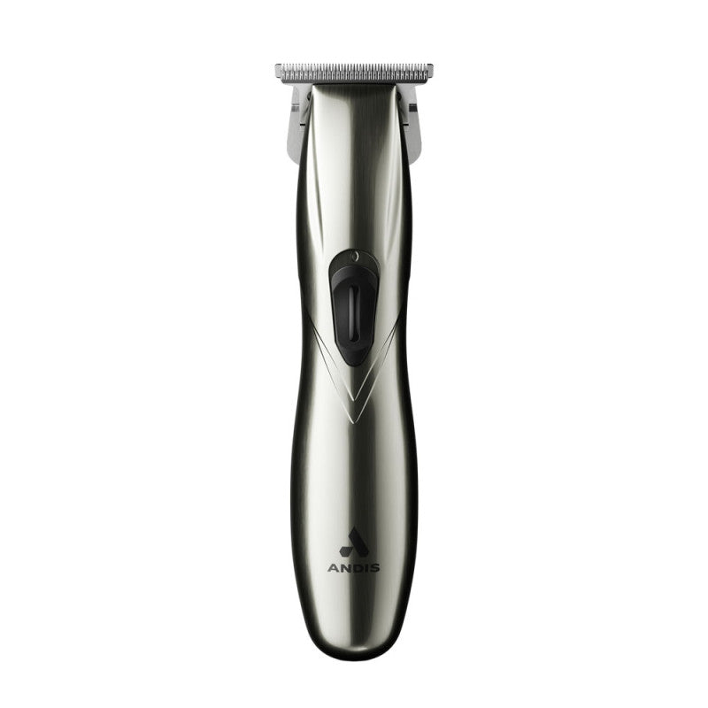 Andis Slimline Pro GTX Trimmer