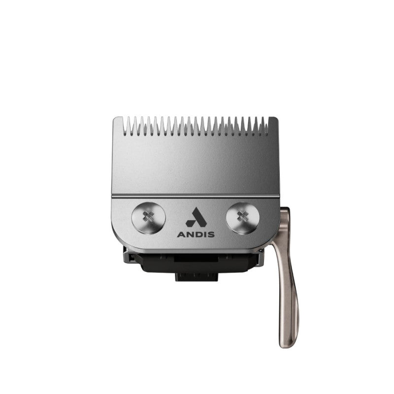 ANDIS REVITE FADE BLADE - BLACK