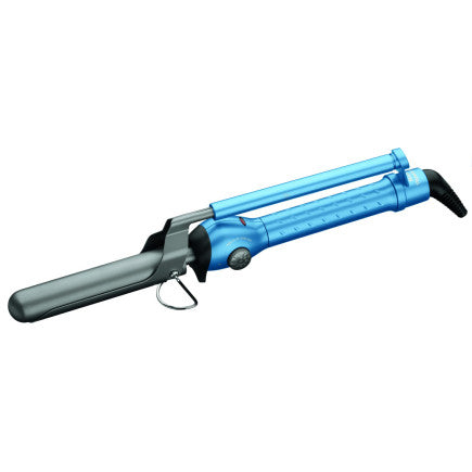 BABYLISSPRO NANO TITANIUM MARCEL CURLING IRON 1"
