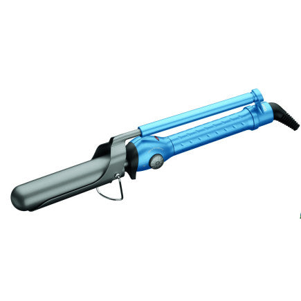 BABYLISSPRO NANO TITANIUM MARCEL CURLING IRON 1.25"