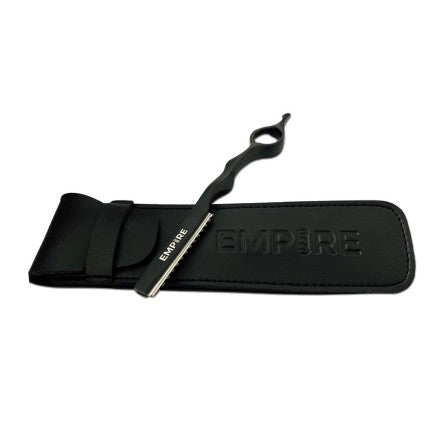 EMPIRE THINNING RAZOR