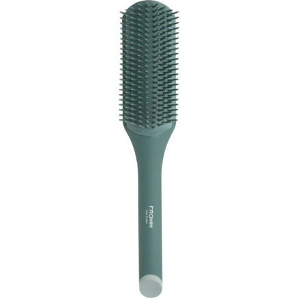 FROMM CURL SHAPER STYLING BRUSH