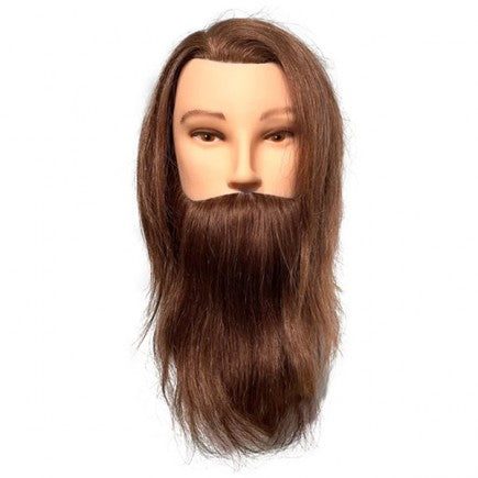MR. JAMES MANNEQUIN 10"