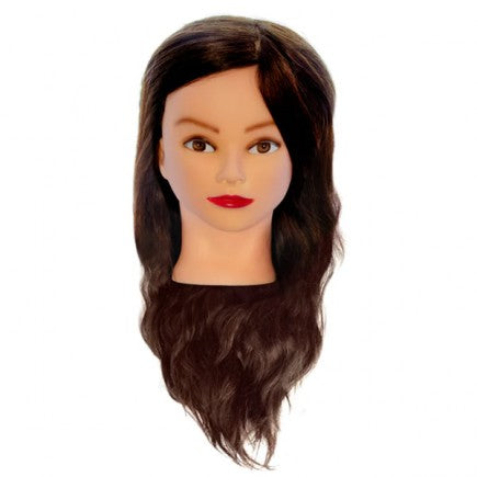 MS. EMMY MANNEQUIN 20"