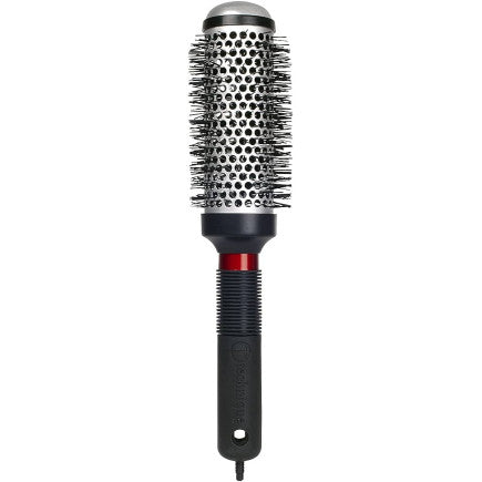 CRICKET TECHNIQUE ROUND THERMAL BRUSH 1-1/2"